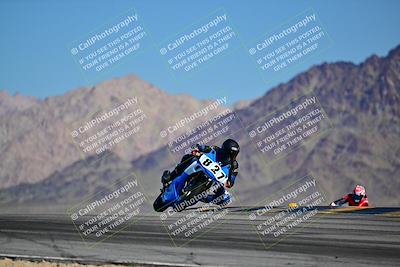 media/Mar-25-2024-Moto Forza (Mon) [[8d4319bd68]]/3-Intermediate Group/Session 2 (Turn 9)/
